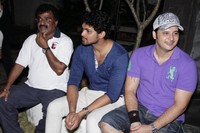 Sona Birthday Celebration